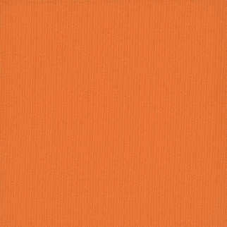 Pentz Carpet Tile by Engineered Floors Colorburst Tile Sunburst ENGINEERED FLOORS