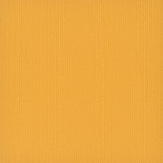 Pentz Carpet Tile by Engineered Floors Colorburst Tile Medallion ENGINEERED FLOORS