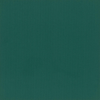 Pentz Carpet Tile by Engineered Floors Colorburst Tile Tropic ENGINEERED FLOORS