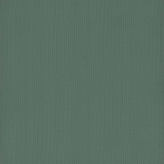 Pentz Carpet Tile by Engineered Floors Colorburst Tile Cloud ENGINEERED FLOORS