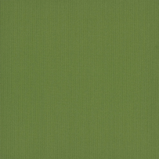 Pentz Carpet Tile by Engineered Floors Colorburst Tile Parrot ENGINEERED FLOORS