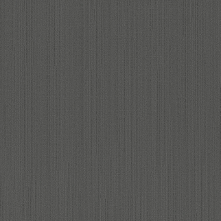 Pentz Carpet Tile by Engineered Floors Colorpoint Plank Cloud ENGINEERED FLOORS