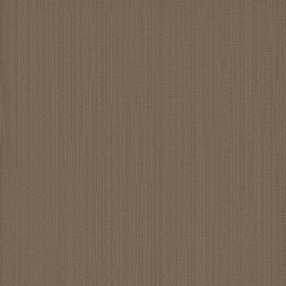 Pentz Carpet Tile by Engineered Floors Colorpoint Plank Smoke ENGINEERED FLOORS