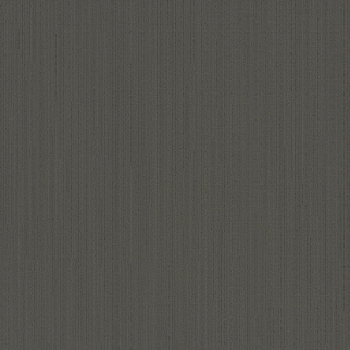 Pentz Carpet Tile by Engineered Floors Colorpoint Plank Tortilla ENGINEERED FLOORS