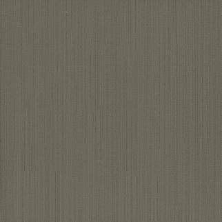 Pentz Carpet Tile by Engineered Floors Colorpoint Plank Oyster ENGINEERED FLOORS