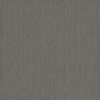 Pentz Carpet Tile by Engineered Floors Colorpoint Plank Fossil ENGINEERED FLOORS