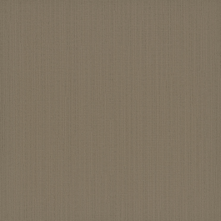 Pentz Carpet Tile by Engineered Floors Colorpoint Plank Parchment ENGINEERED FLOORS