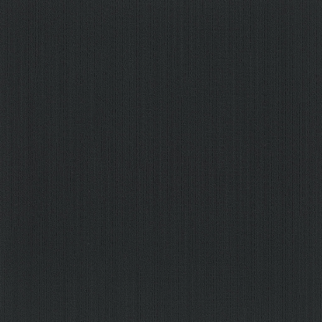 Pentz Carpet Tile by Engineered Floors Colorpoint Plank Flint ENGINEERED FLOORS