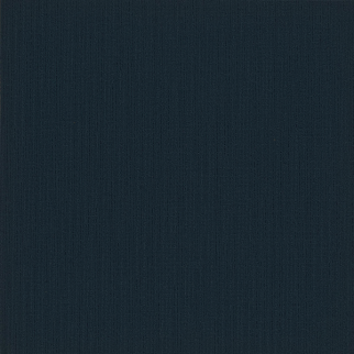 Pentz Carpet Tile by Engineered Floors Colorpoint Plank Indigo ENGINEERED FLOORS