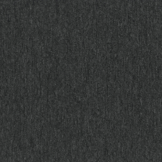 Pentz Carpet Tile by Engineered Floors Colorpoint Plank Charcoal ENGINEERED FLOORS