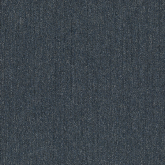 Pentz Carpet Tile by Engineered Floors Colorpoint Plank Denim ENGINEERED FLOORS