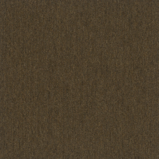 Pentz Carpet Tile by Engineered Floors Colorpoint Plank Hickory ENGINEERED FLOORS