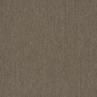 Pentz Carpet Tile by Engineered Floors Colorpoint Plank Granola ENGINEERED FLOORS