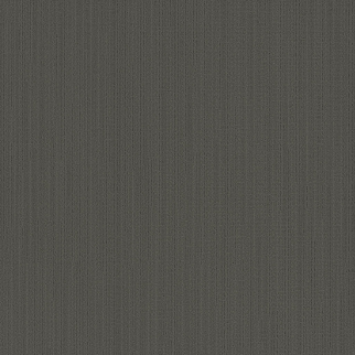 Pentz Carpet Tile by Engineered Floors Colorpoint Tile Tortilla ENGINEERED FLOORS