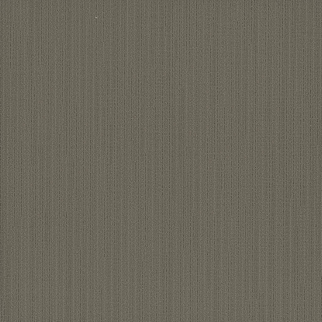 Pentz Carpet Tile by Engineered Floors Colorpoint Tile Oyster ENGINEERED FLOORS