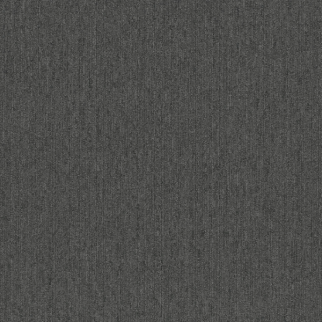 Pentz Carpet Tile by Engineered Floors Colorpoint Tile Iron ENGINEERED FLOORS