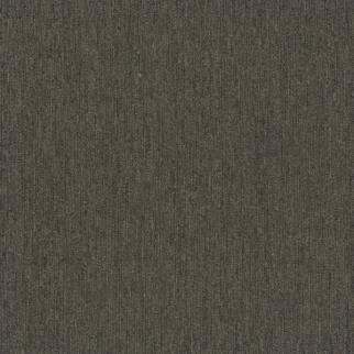 Pentz Carpet Tile by Engineered Floors Colorpoint Tile Hazlenut ENGINEERED FLOORS