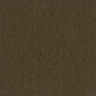 Pentz Carpet Tile by Engineered Floors Colorpoint Tile Hickory ENGINEERED FLOORS