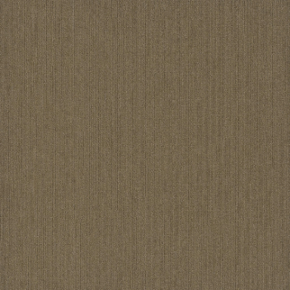 Pentz Carpet Tile by Engineered Floors Colorpoint Tile Peanut ENGINEERED FLOORS