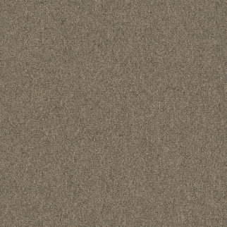 Pentz Carpet Tile by Engineered Floors Diversified Unique ENGINEERED FLOORS