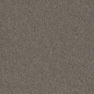 Pentz Carpet Tile by Engineered Floors Diversified Discrete ENGINEERED FLOORS