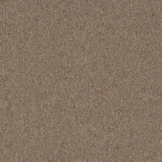 Pentz Carpet Tile by Engineered Floors Diversified Muddled ENGINEERED FLOORS