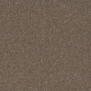 Pentz Carpet Tile by Engineered Floors Diversified Varied ENGINEERED FLOORS