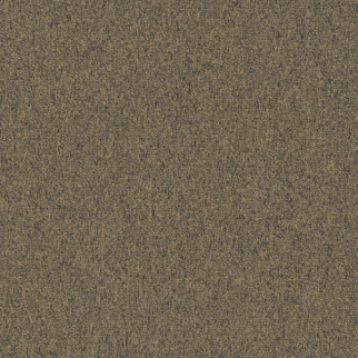 Pentz Carpet Tile by Engineered Floors Diversified Contrary ENGINEERED FLOORS