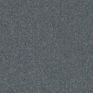 Pentz Carpet Tile by Engineered Floors Diversified Novel ENGINEERED FLOORS
