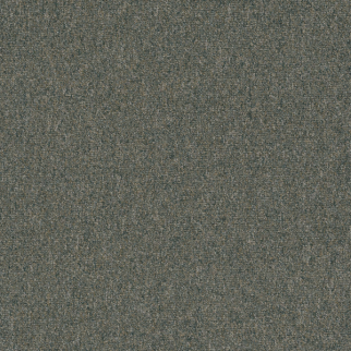Pentz Carpet Tile by Engineered Floors Diversified Mingled ENGINEERED FLOORS