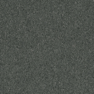 Pentz Carpet Tile by Engineered Floors Diversified Composite ENGINEERED FLOORS
