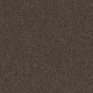 Pentz Carpet Tile by Engineered Floors Diversified Bizarre ENGINEERED FLOORS