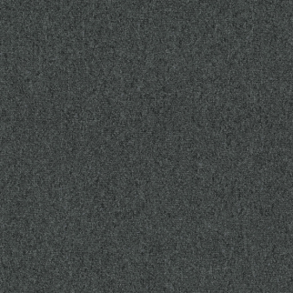 Pentz Carpet Tile by Engineered Floors Diversified Distinct ENGINEERED FLOORS