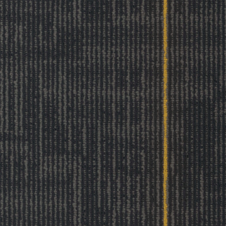 Pentz Carpet Tile by Engineered Floors Echo Plank Medallion ENGINEERED FLOORS