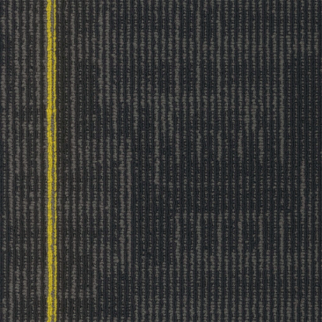 Pentz Carpet Tile by Engineered Floors Echo Plank Cyber ENGINEERED FLOORS