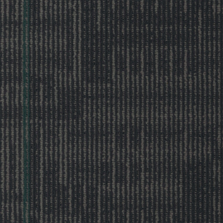 Pentz Carpet Tile by Engineered Floors Echo Plank Ocean Tropic ENGINEERED FLOORS