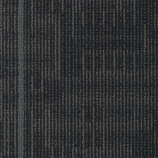 Pentz Carpet Tile by Engineered Floors Echo Plank Cloud ENGINEERED FLOORS