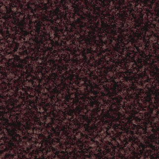 Mohawk Carpet Classical Design III 12' Blackberry Wine Mohawk