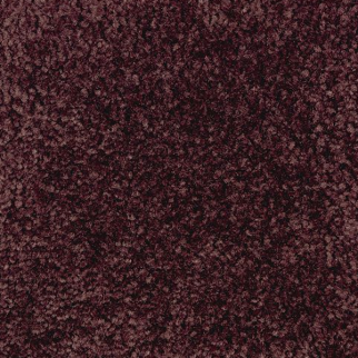 Mohawk Carpet Classical Design I 12' Blackberry Wine Mohawk