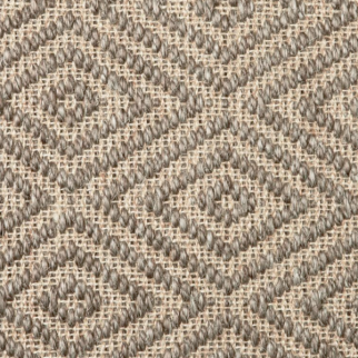 Fibreworks Carpet Bakari Graphite Pearl FIBREWORKS