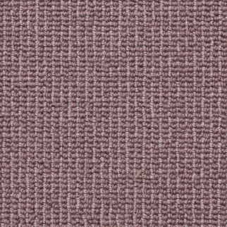 Fabrica Carpets Needle Point Free Form Fabrica