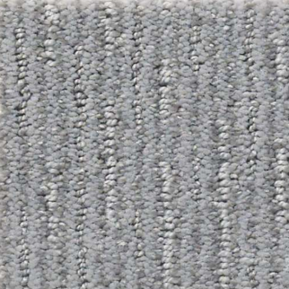 Shaw Floors Insightful Way Silver Springs SHAW