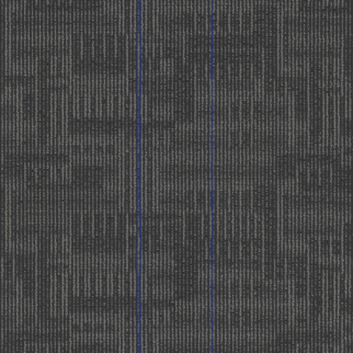 Pentz Carpet Tile by Engineered Floors Echo Tile Indigo ENGINEERED FLOORS