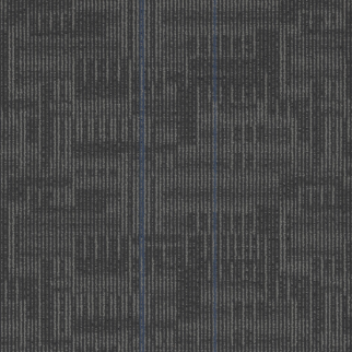 Pentz Carpet Tile by Engineered Floors Echo Tile Matte Lake ENGINEERED FLOORS