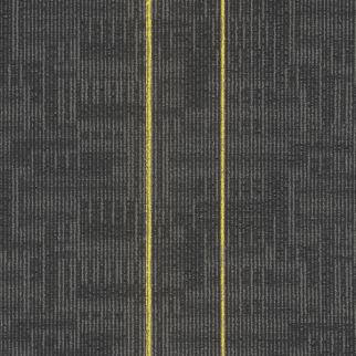 Pentz Carpet Tile by Engineered Floors Echo Tile Cyber ENGINEERED FLOORS