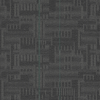 Pentz Carpet Tile by Engineered Floors Echo Tile Ocean Tropic ENGINEERED FLOORS