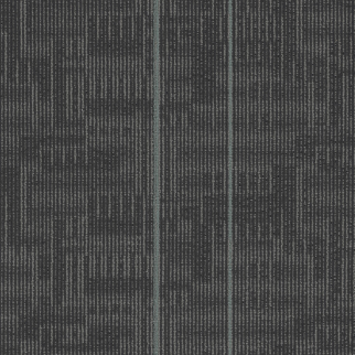 Pentz Carpet Tile by Engineered Floors Echo Tile Cloud ENGINEERED FLOORS