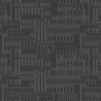 Pentz Carpet Tile by Engineered Floors Echo Tile Skyrocket ENGINEERED FLOORS