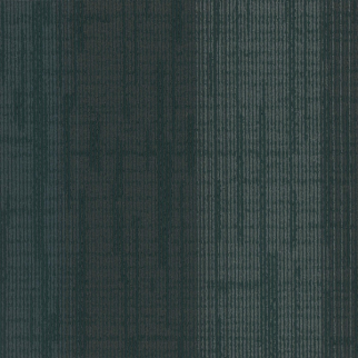 Pentz Carpet Tile by Engineered Floors Element Tile Zodiac ENGINEERED FLOORS