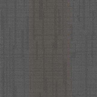 Pentz Carpet Tile by Engineered Floors Element Tile Galaxy ENGINEERED FLOORS